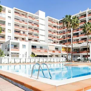 House Apartamento San Bartolomé
